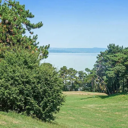 One-bedroom Holiday In Holiday home *